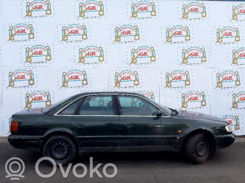 100 S4 C4 100  078911023