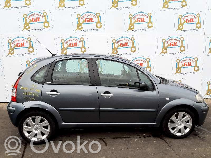 C3 C3, Pluriel, Picasso  9683886180