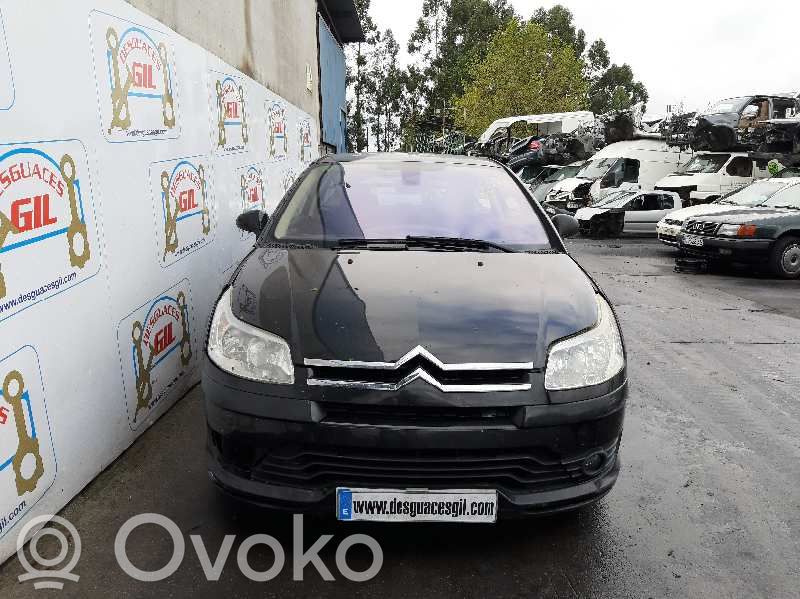 C4 I C4 Picasso, Grand Picasso, Aircross, Cactus