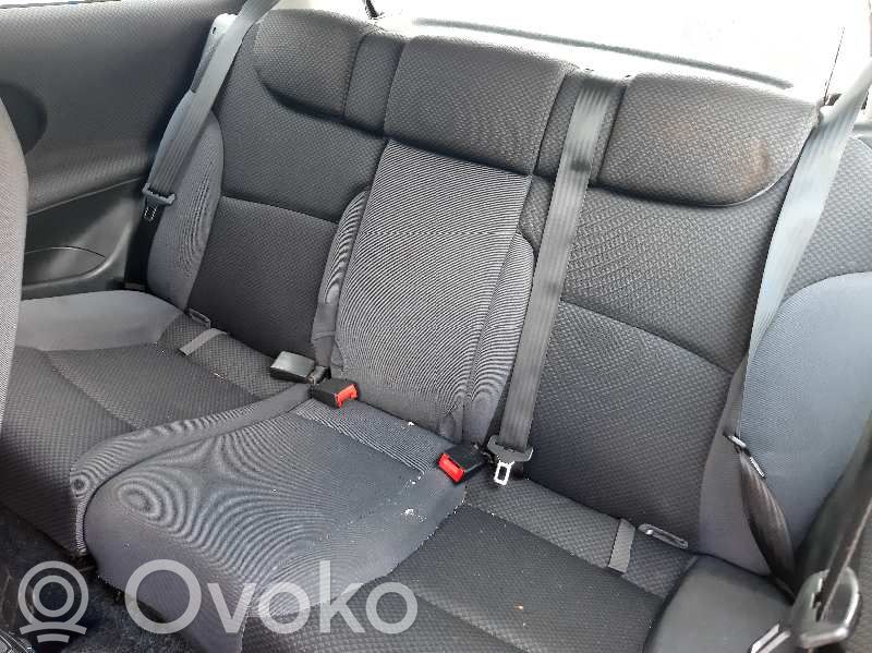 Stilo Stilo  19242AED