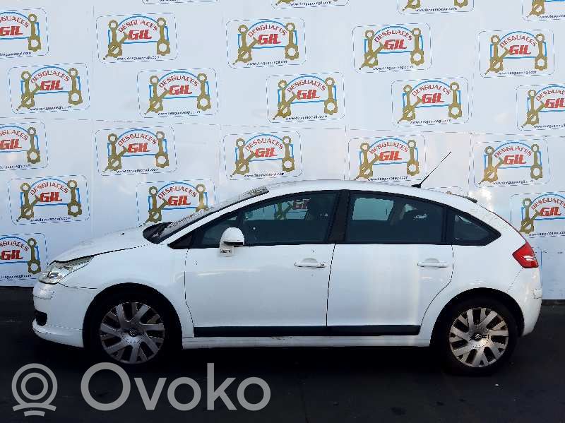 C4 I C4 Picasso, Grand Picasso, Aircross, Cactus
