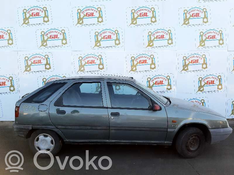 ZX ZX  A13VI85
