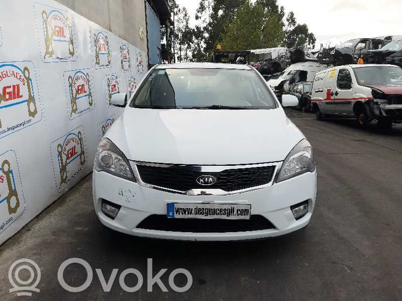 Ceed Ceed, Ceed SW, Pro Ceed  919501H510