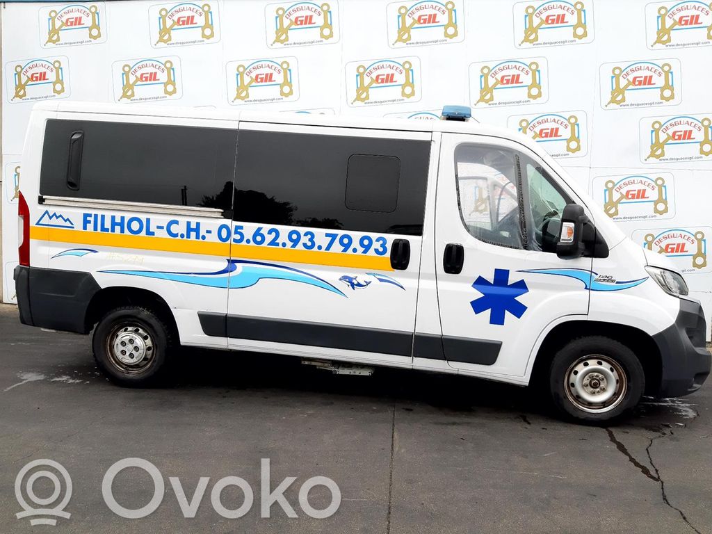 Ducato Ducato
