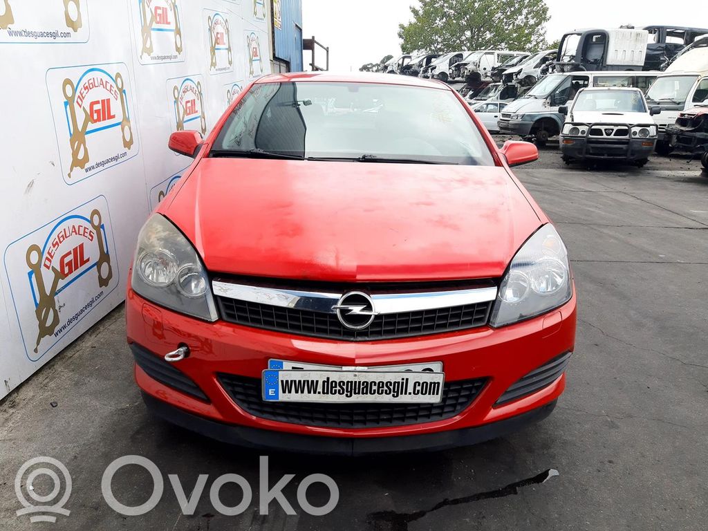 Astra H Astra  13246535