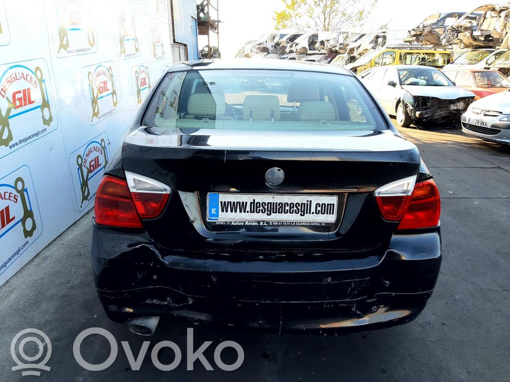 3 E90 E91 Series 3  6777980