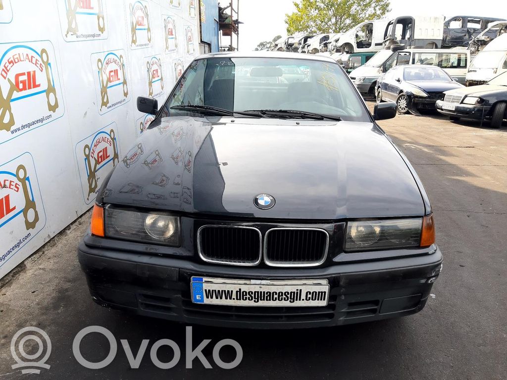 7 E38 Series 7
