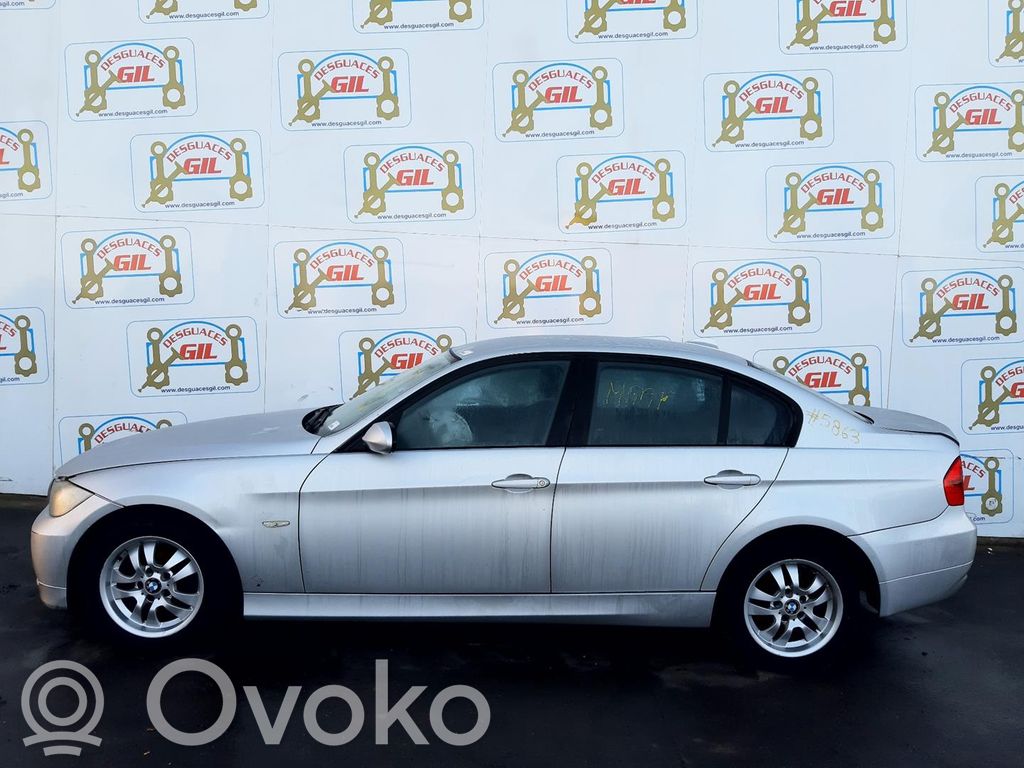 3 E90 E91 Series 3