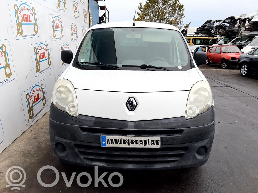 Kangoo II Kangoo  8200584675