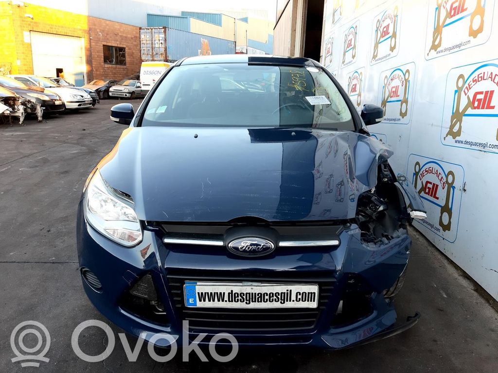 Focus Focus  AV613B437AE