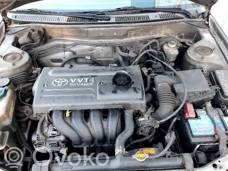 Corolla E110 Corolla  4451002030