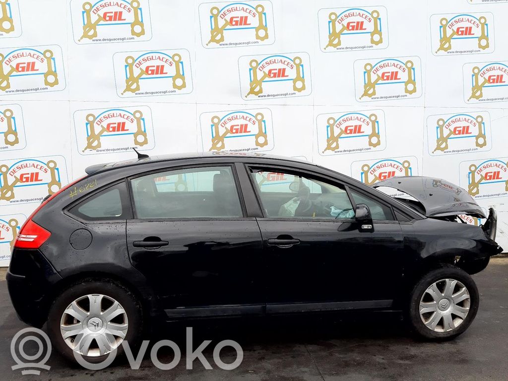C4 I C4 Picasso, Grand Picasso, Aircross, Cactus  9680994580