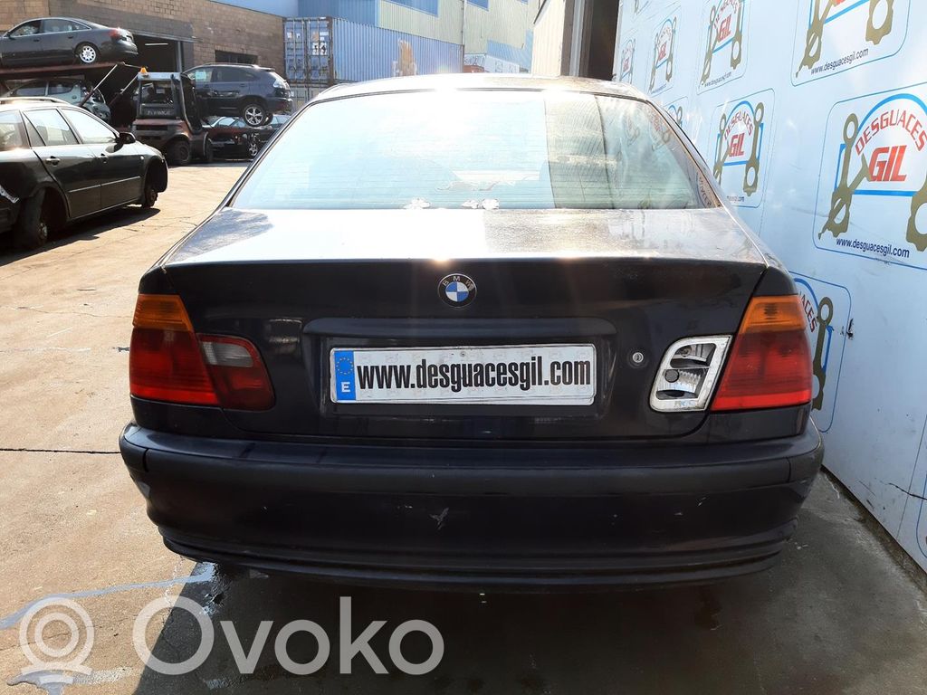 X3 E83 X3