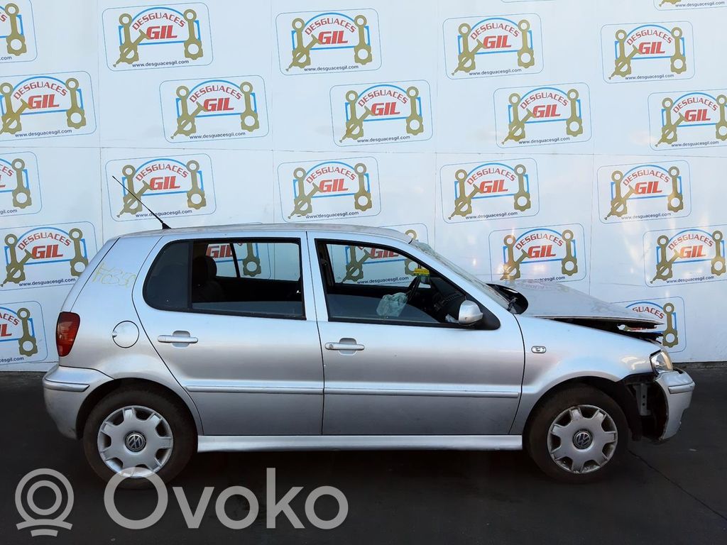 Polo III 6N 6N2 6NF Polo  6N1955113A