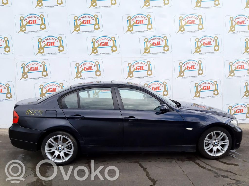 3 E90 E91 Series 3