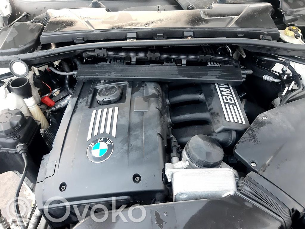 3 E92 E93 Series 3  33326763471
