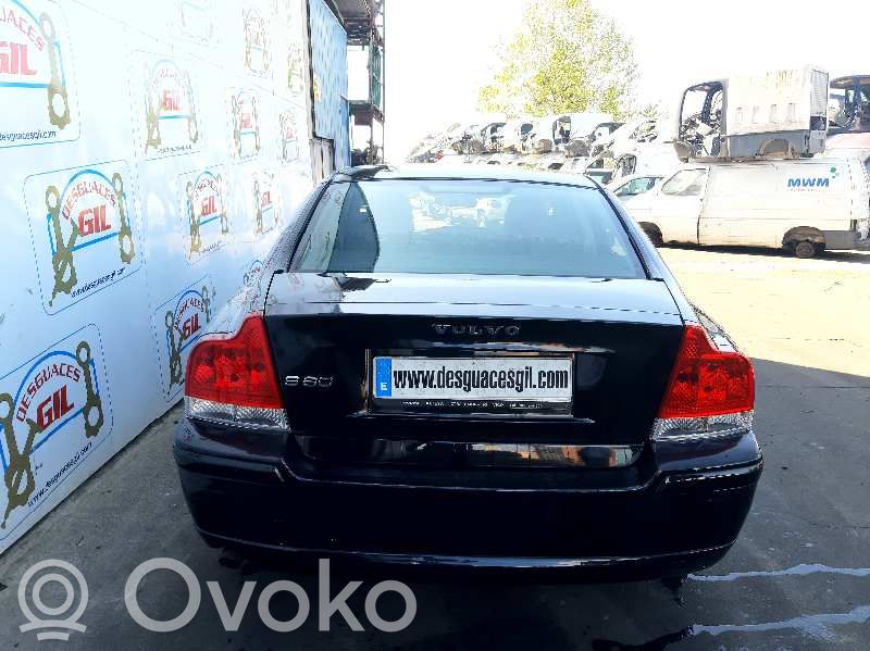 S60 S60