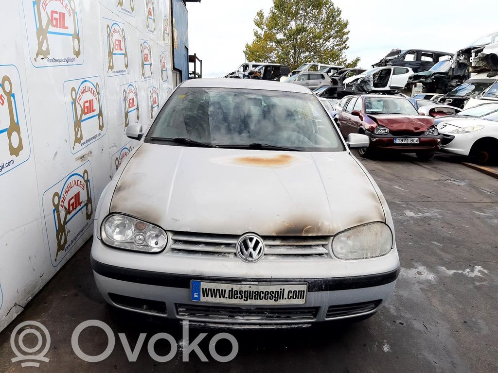 Golf IV Golf  038906018BL