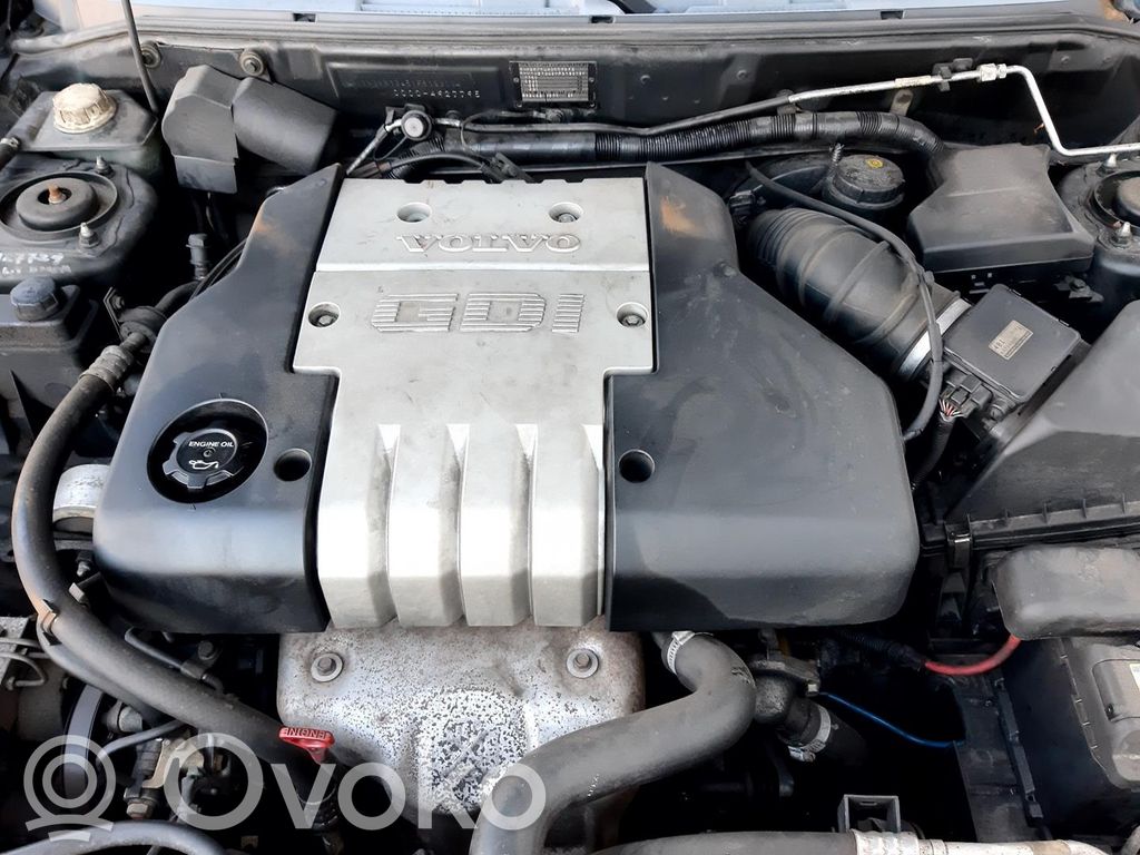 S40, V40 S40, V40  30857585