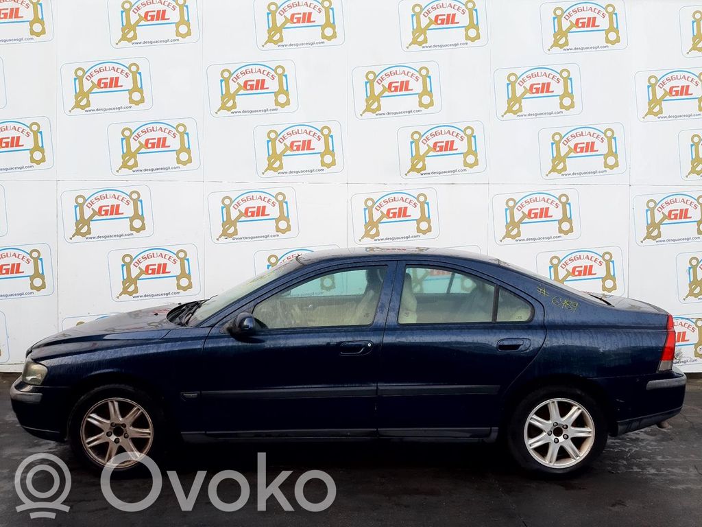 S60 S60  66200120