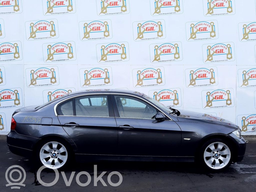 3 E90 E91 Series 3  696460701