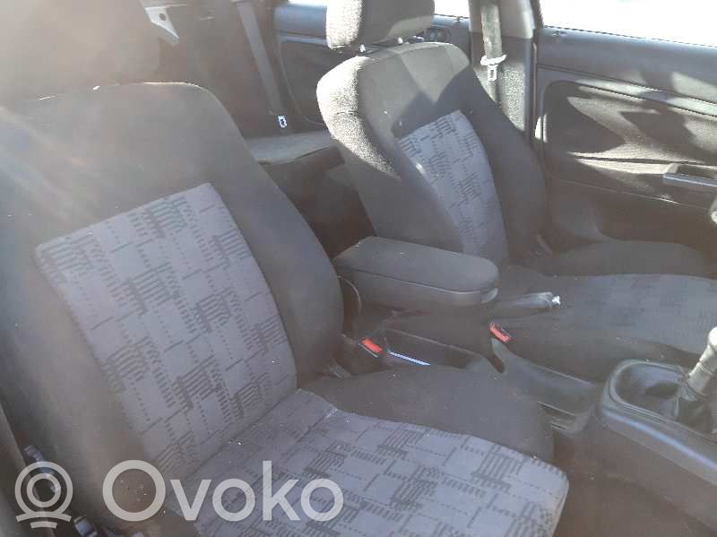 PASSAT B5 Passat  038906018P