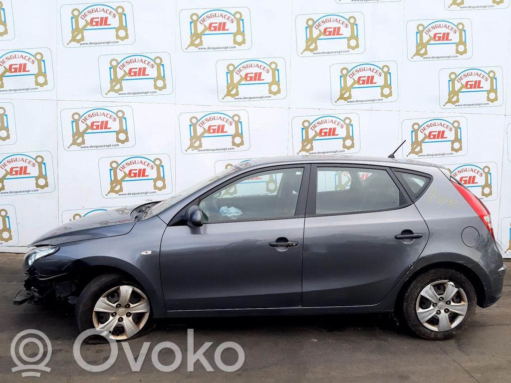 i30 i30
