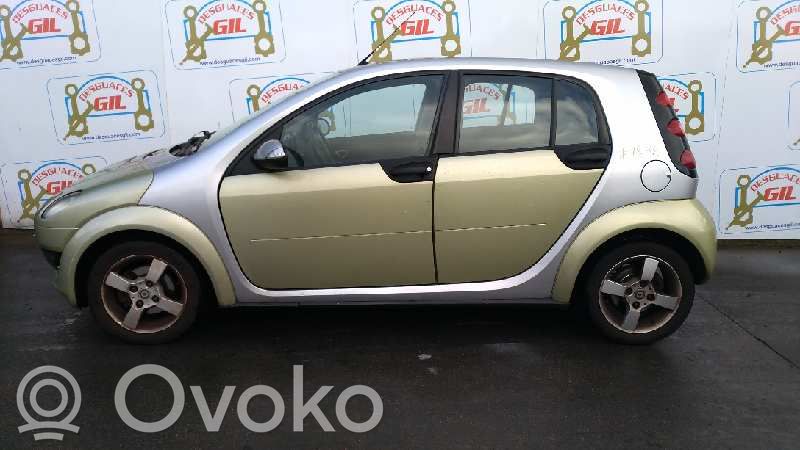 ForFour I ForFour