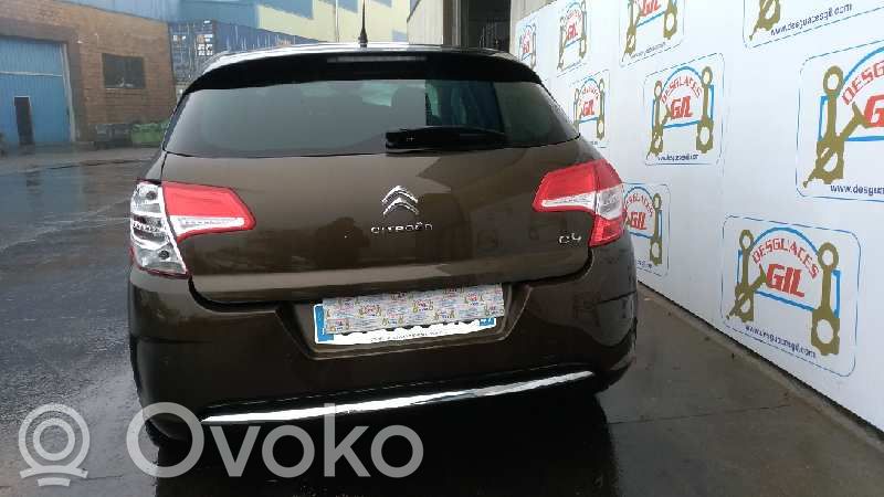 C4 II C4 Picasso, Grand Picasso, Aircross, Cactus  9674747580