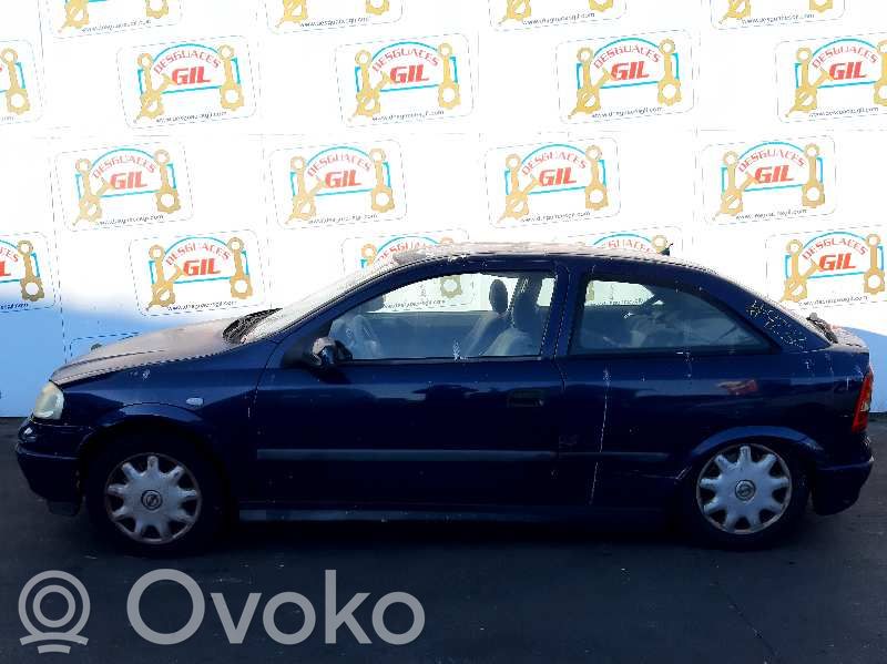 Astra G Astra  90561167