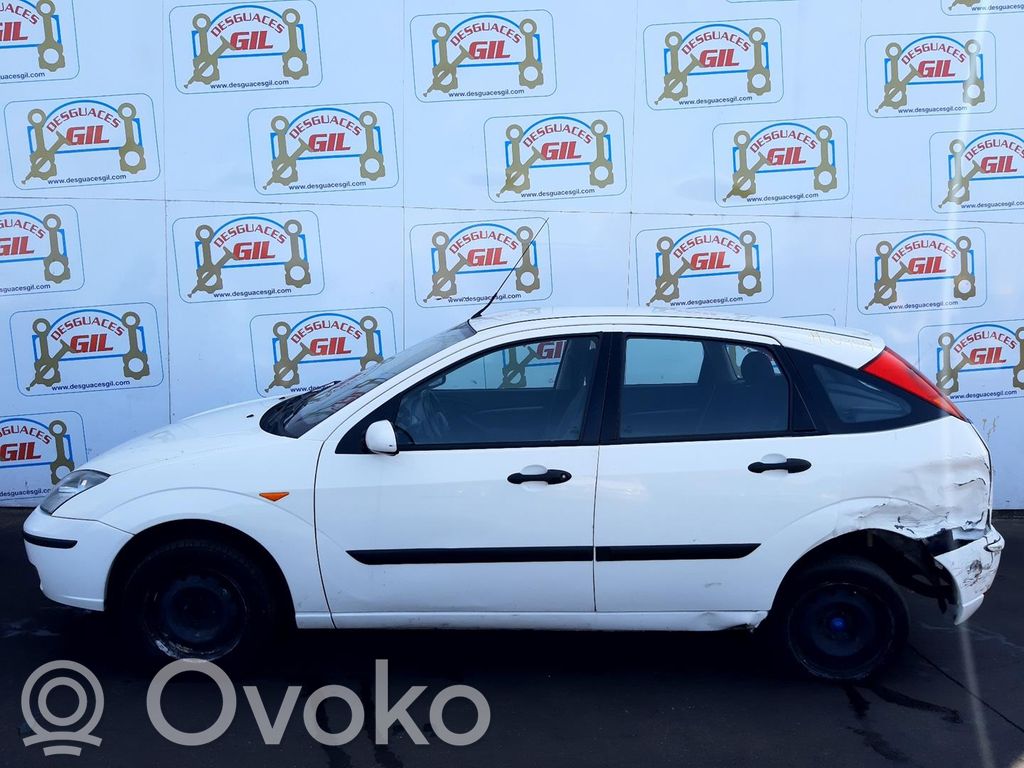 Focus Focus  2M512M110EE