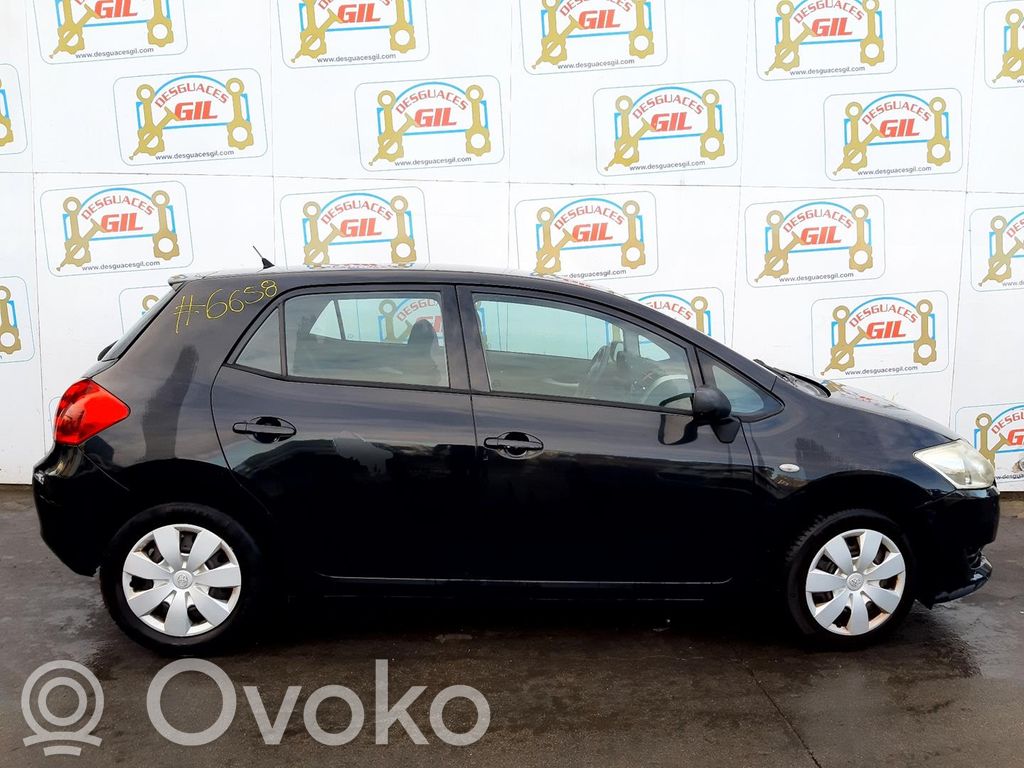 Auris 150 Auris