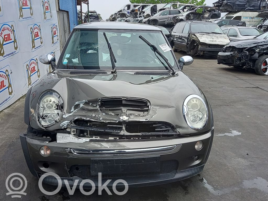One - Cooper R50 - 53 One/Cooper R50/53  6763721