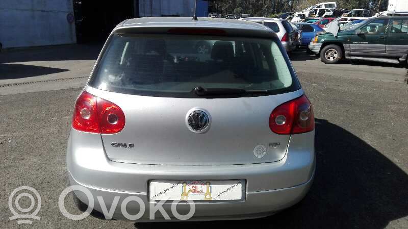 Golf Plus Golf