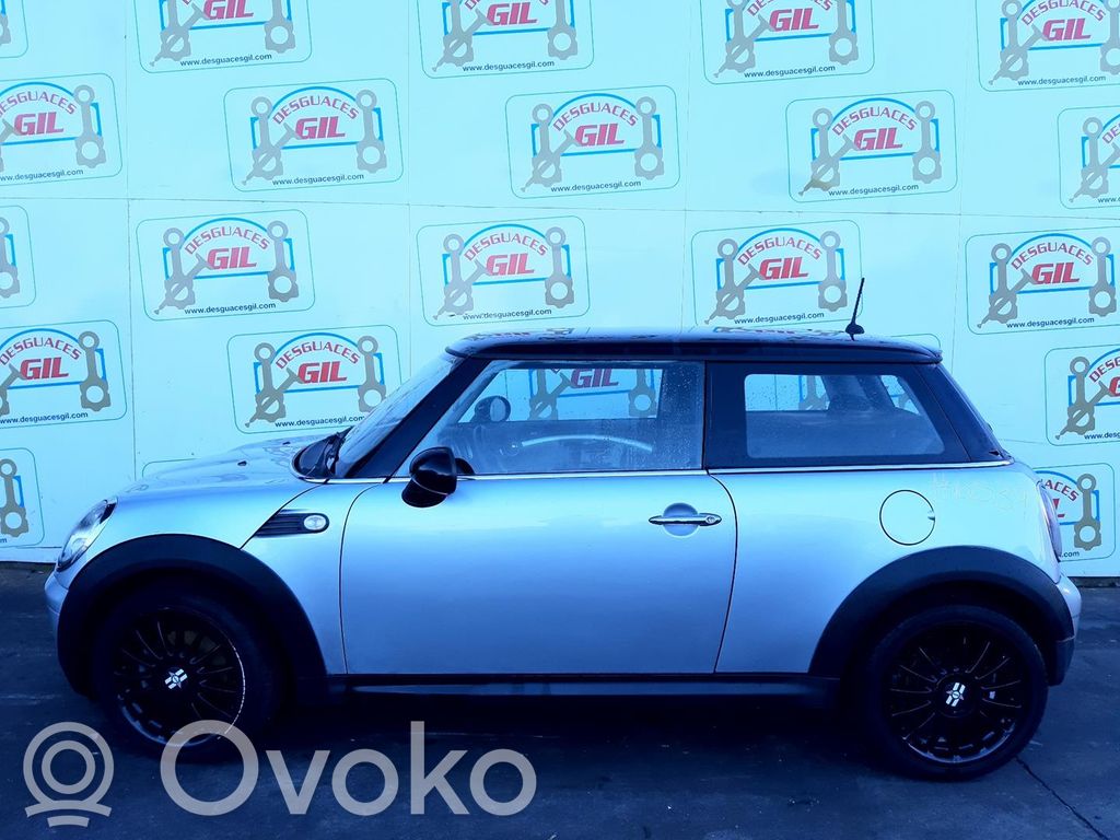 One - Cooper Coupe R56 One/Cooper Coupe R56  65123449347