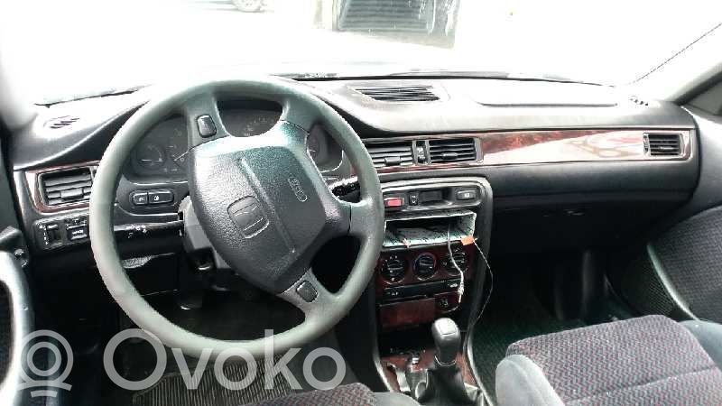 Civic Civic