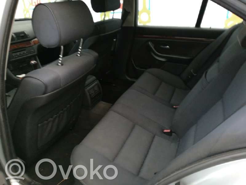 5 E39 Series 5  4472009750