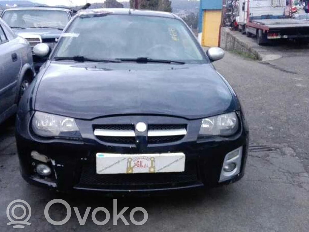 ZR ZR