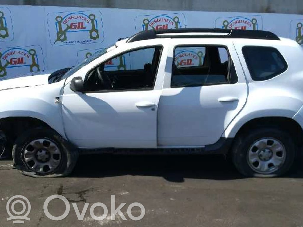 Duster Duster  216774992