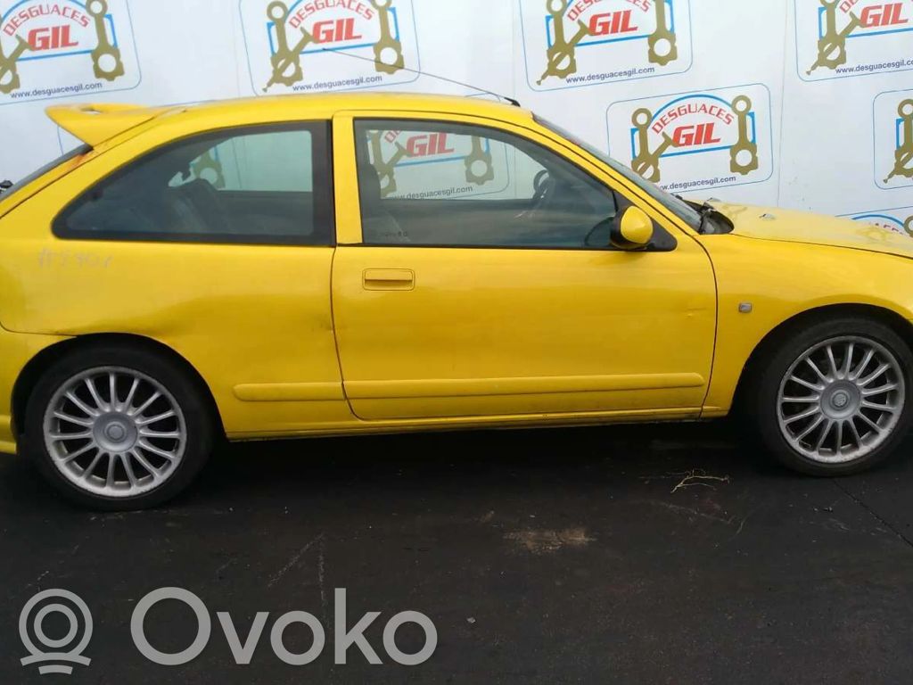 ZR ZR  NNN000160