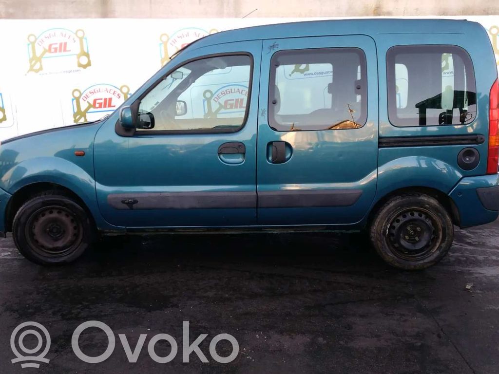 Kangoo I Kangoo  8200315744