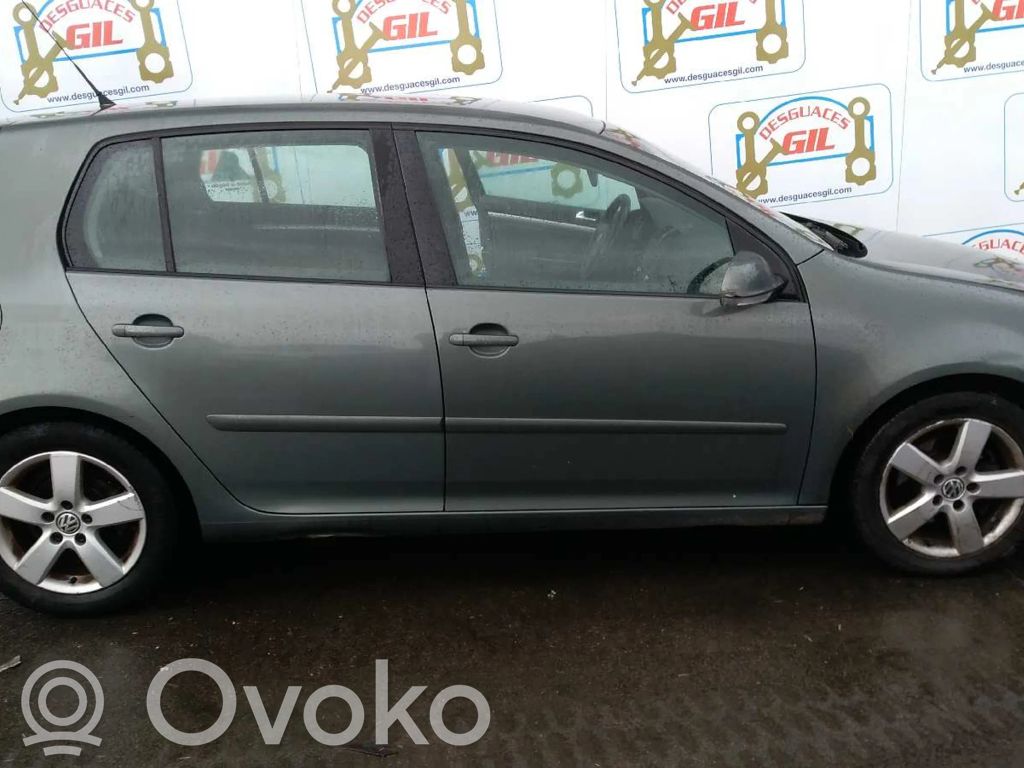 Golf Plus Golf  1K0959654