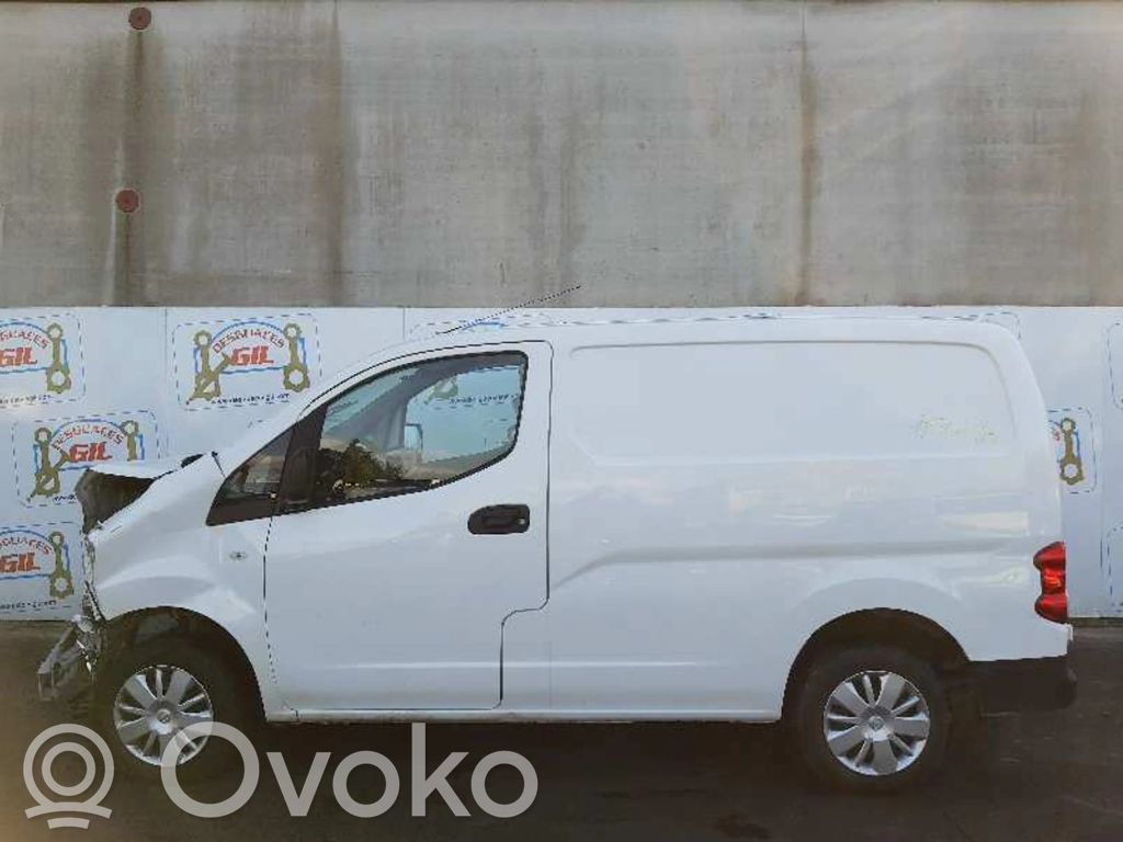 e-NV200 NV200  47660VK60A