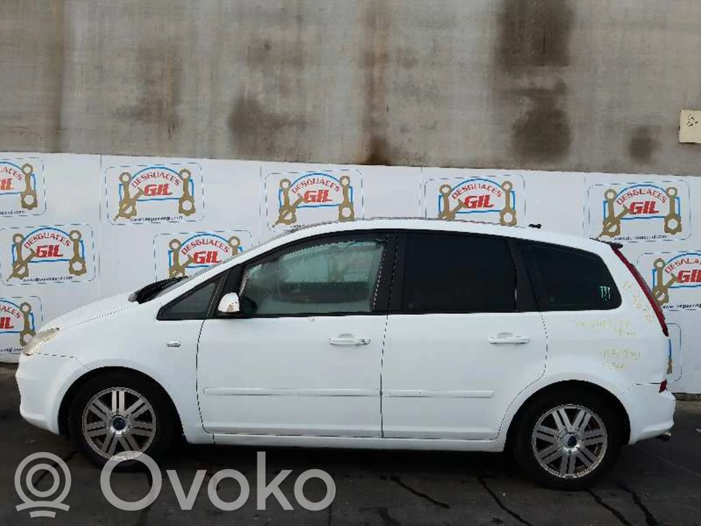 Focus C-MAX Focus C-MAX, C-MAX, Grand C-MAX