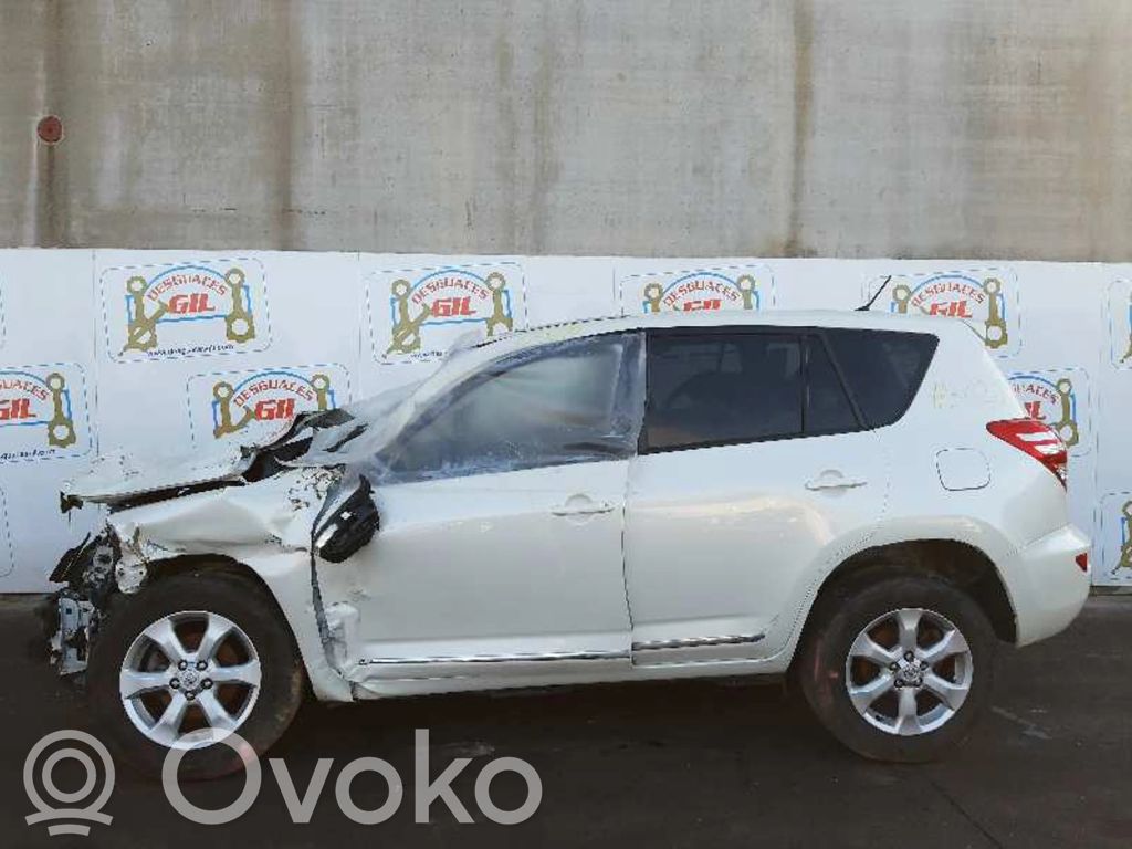RAV 4 (XA30) RAV 4