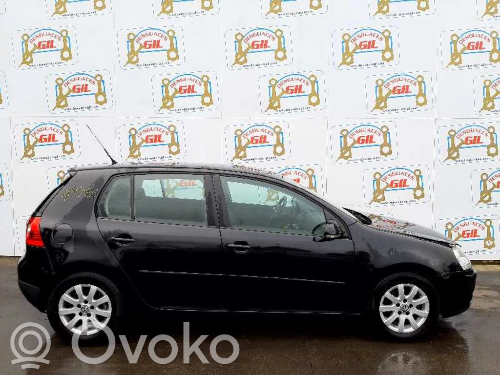 Golf Plus Golf  1K0959654