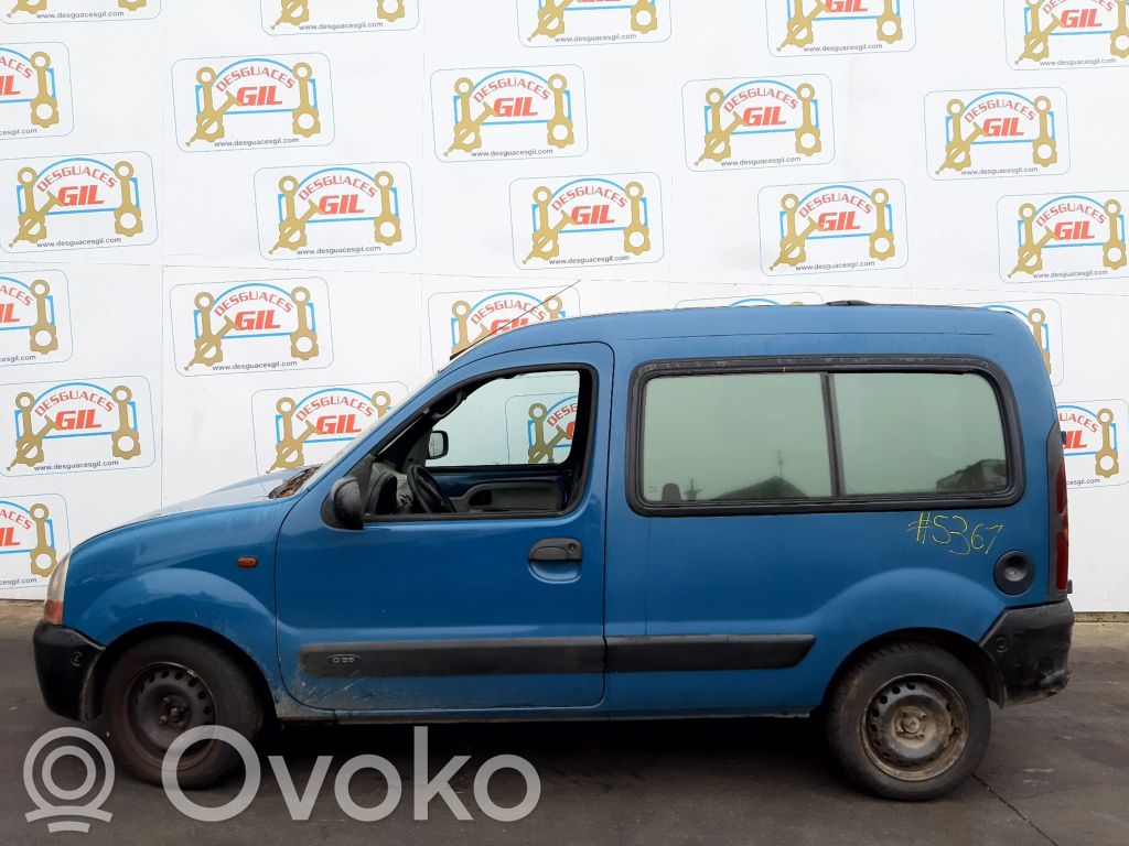 Kangoo I Kangoo  1005821983