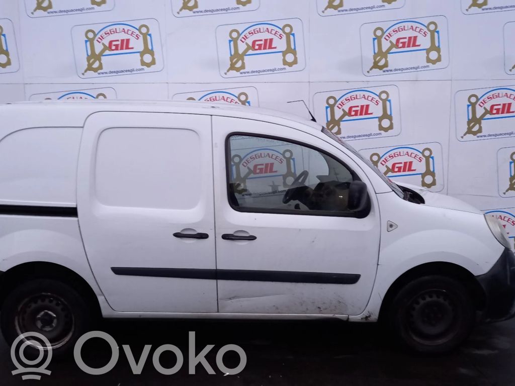 Kangoo II Kangoo  8200891047