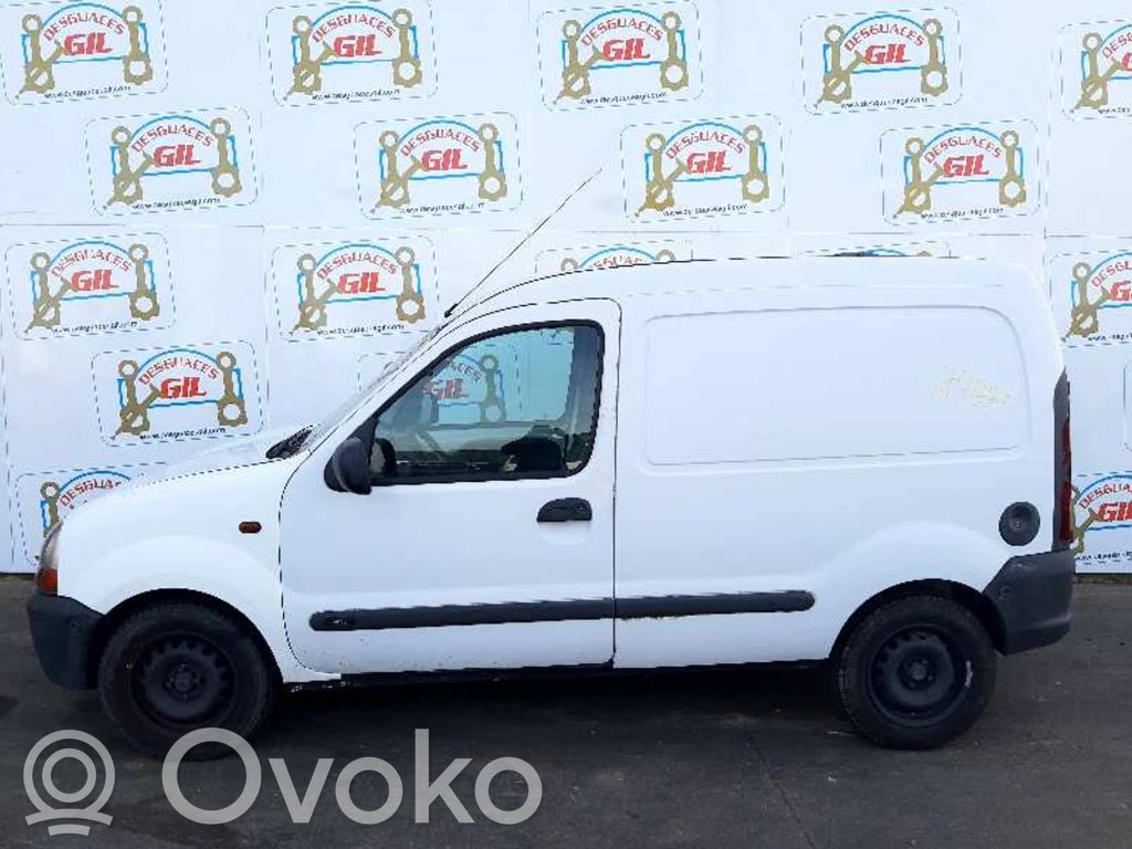 Kangoo I Kangoo  FQ9H7