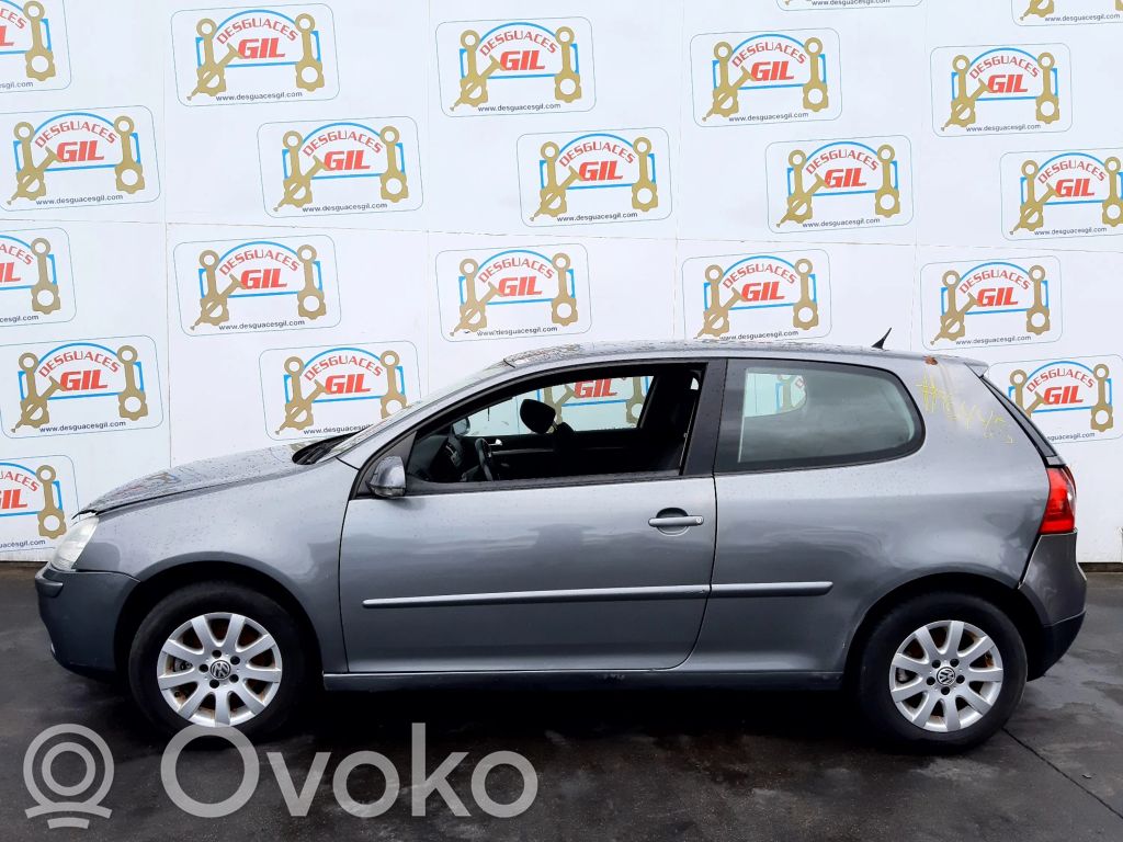 Golf Plus Golf  03G906016CB